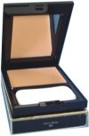Elizabeth Arden Flawless Finish Sponge on Cream Make Up 23g Warm Beige [08]